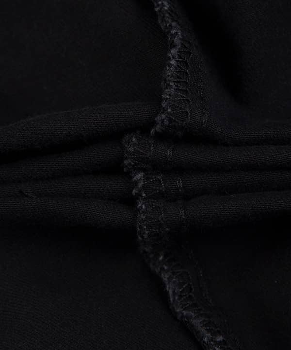 شلوار جین زنانه جوتی جینز Jootijeans - 7