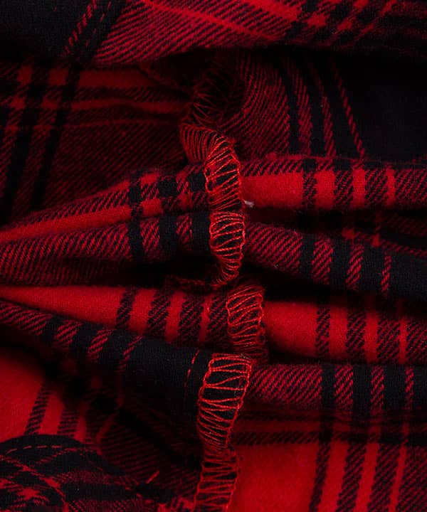 شومیز دخترانه آستین بلند جین وست Jeanswest - 5