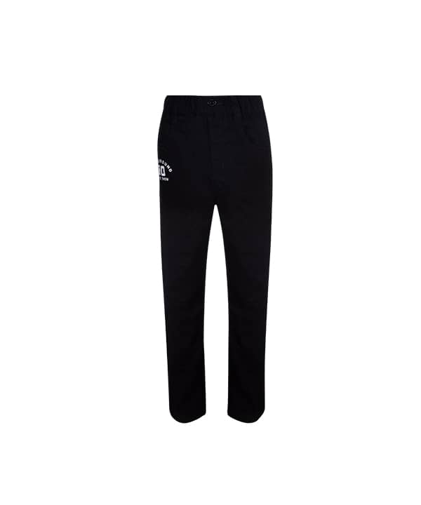 شلوار پسرانه کتان جین وست Jeanswest - 0