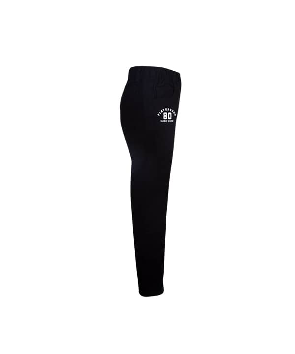 شلوار پسرانه کتان جین وست Jeanswest - 1
