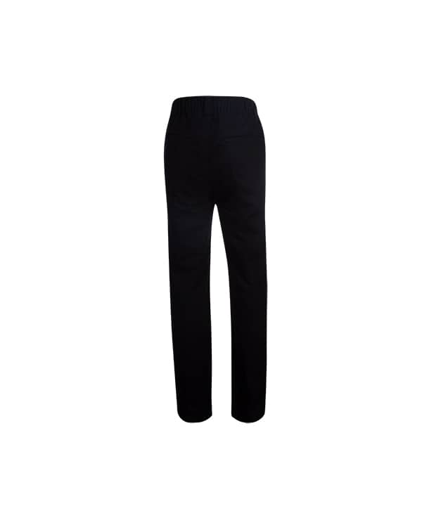 شلوار پسرانه کتان جین وست Jeanswest - 2