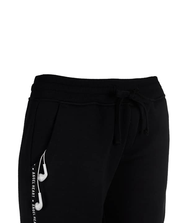 شلوار اسلش زنانه جین وست Jeanswest - 3