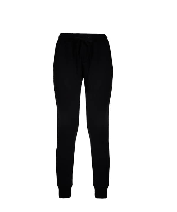شلوار اسلش زنانه جین وست Jeanswest - 0