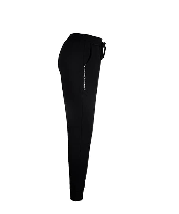 شلوار اسلش زنانه جین وست Jeanswest - 1