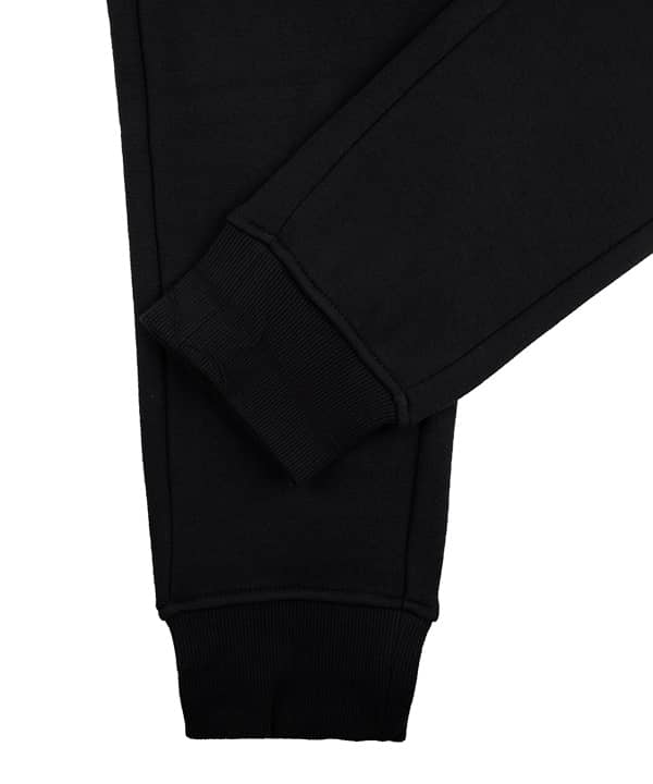 شلوار اسلش زنانه جین وست Jeanswest - 6