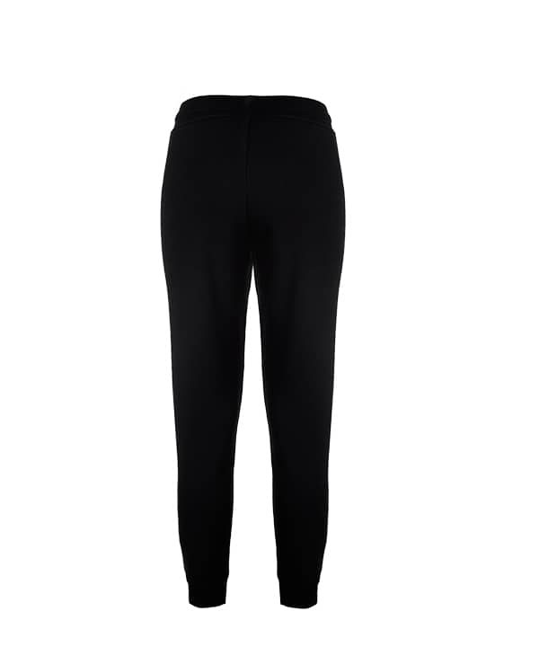 شلوار اسلش زنانه جین وست Jeanswest - 2