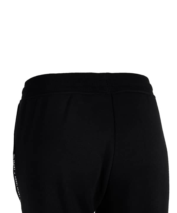 شلوار اسلش زنانه جین وست Jeanswest - 5