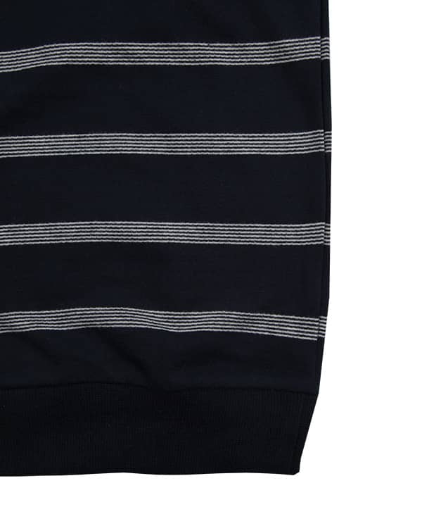 تیشرت مردانه پاییزی جین وست Jeanswest - 3