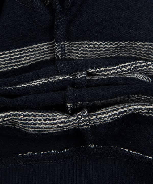 تیشرت مردانه پاییزی جین وست Jeanswest - 4