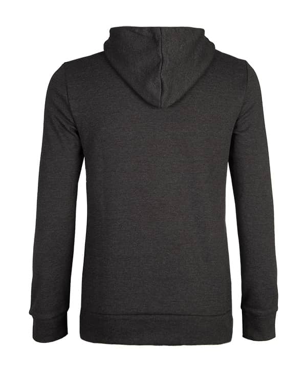 هودی مردانه جین وست Jeanswest - 1
