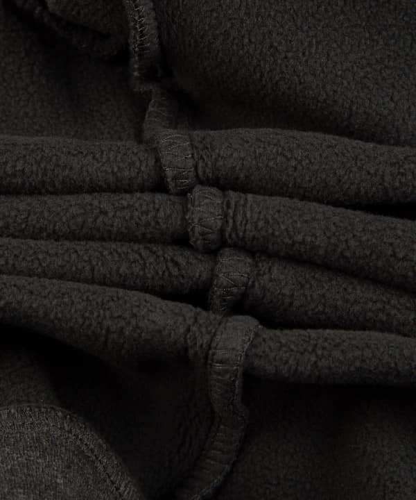 هودی مردانه جین وست Jeanswest - 4