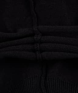 پلیور راه راه مردانه جین وست Jeanswest - 4
