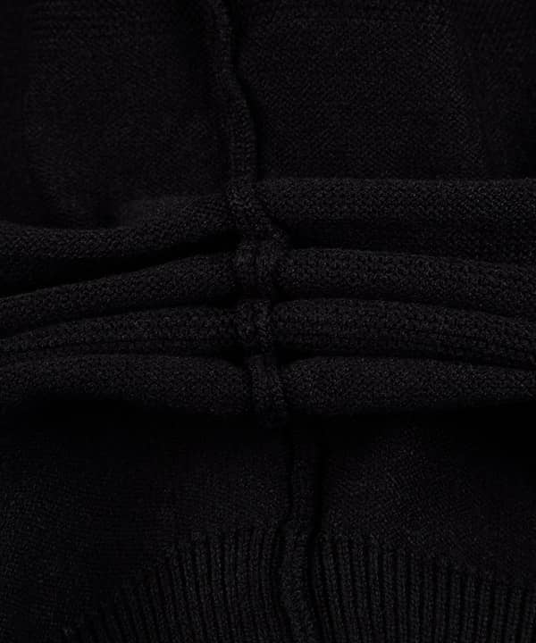 پلیور راه راه مردانه جین وست Jeanswest - 4