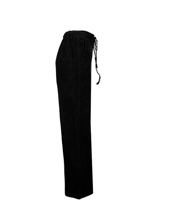 شلوار کبریتی زنانه جین وست Jeanswest - 1