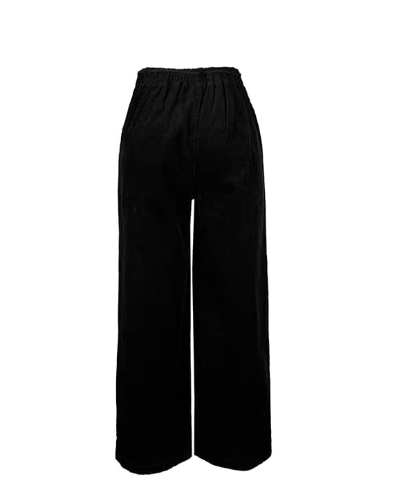 شلوار کبریتی زنانه جین وست Jeanswest - 2