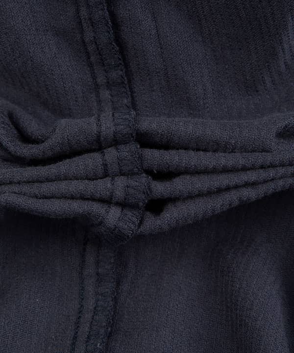 شلوار کبریتی زنانه جین وست Jeanswest - 4