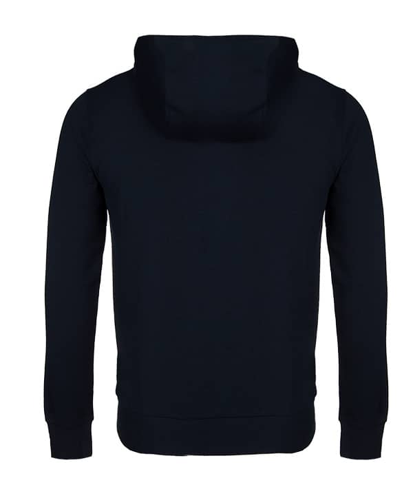 سویشرت کلاهدار مردانه جین وست Jeanswest - 1