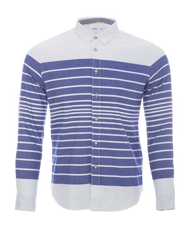 product-color