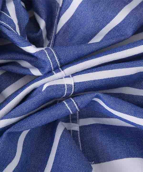 پیراهن آستین بلند - 6