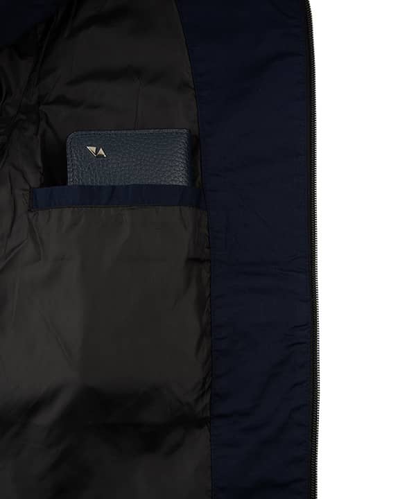 کاپشن پاییزی مردانه جین وست Jeanswest - 4