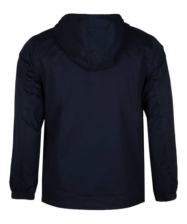 کاپشن پاییزی مردانه جین وست Jeanswest - 1