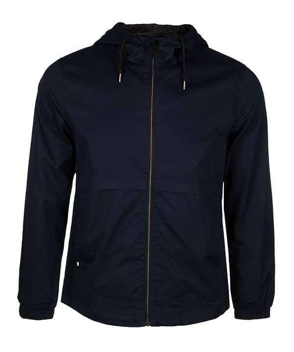 کاپشن پاییزی مردانه جین وست Jeanswest - 0