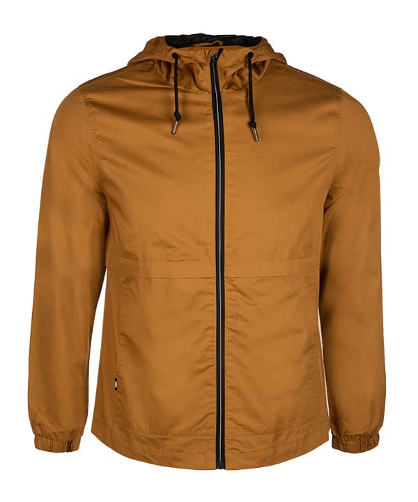 کاپشن پاییزی مردانه جین وست Jeanswest - 0