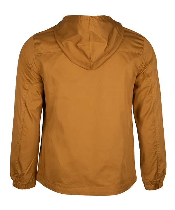 کاپشن پاییزی مردانه جین وست Jeanswest - 1