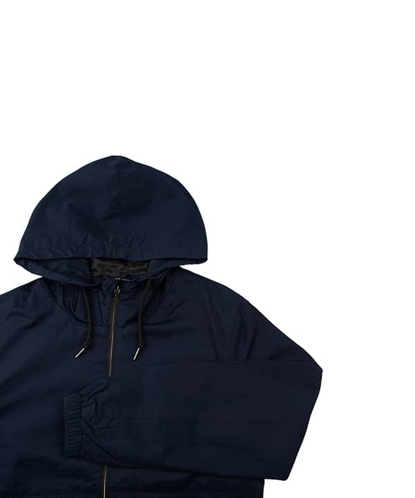 کاپشن پاییزی مردانه جین وست Jeanswest - 2
