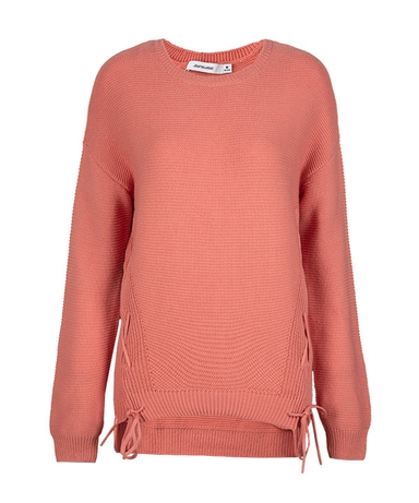product-color
