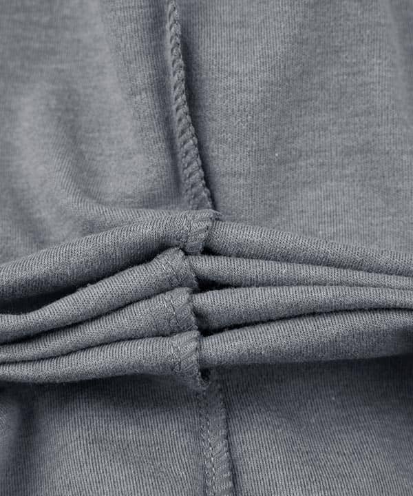 تیشرت یقه اسکی مردانه جوتی جینز Jootijeans - 3