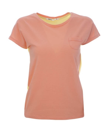 product-color
