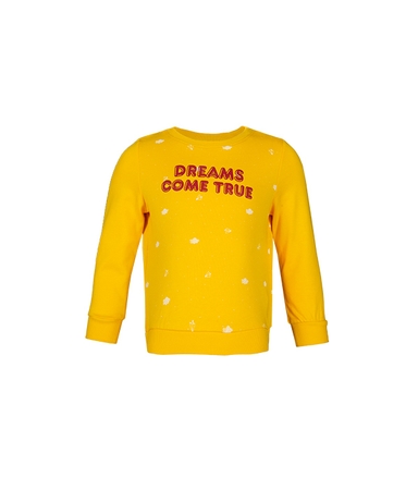 product-color
