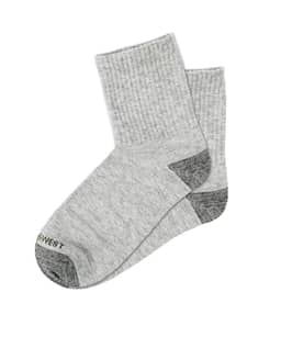 جوراب ساق کوتاه مردانه جین وست Jeanswest کد 34A26622 - 0