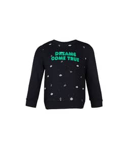 تیشرت پسرانه پاییزه جین وست Jeanswest - 0