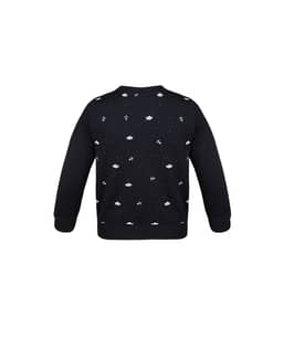 تیشرت پسرانه پاییزه جین وست Jeanswest - 1