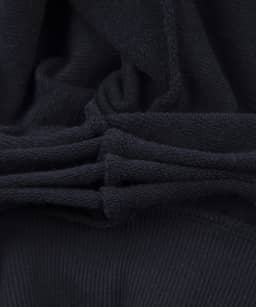 تیشرت پسرانه پاییزه جین وست Jeanswest - 4