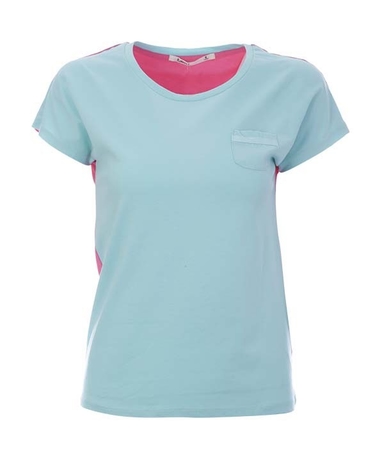 product-color