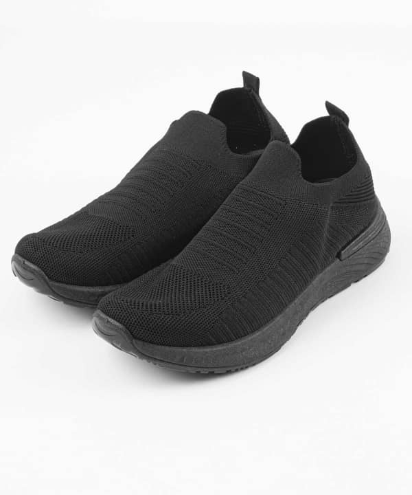 کفش مردانه جوتی جینز JootiJeans کد 41951043 - 0
