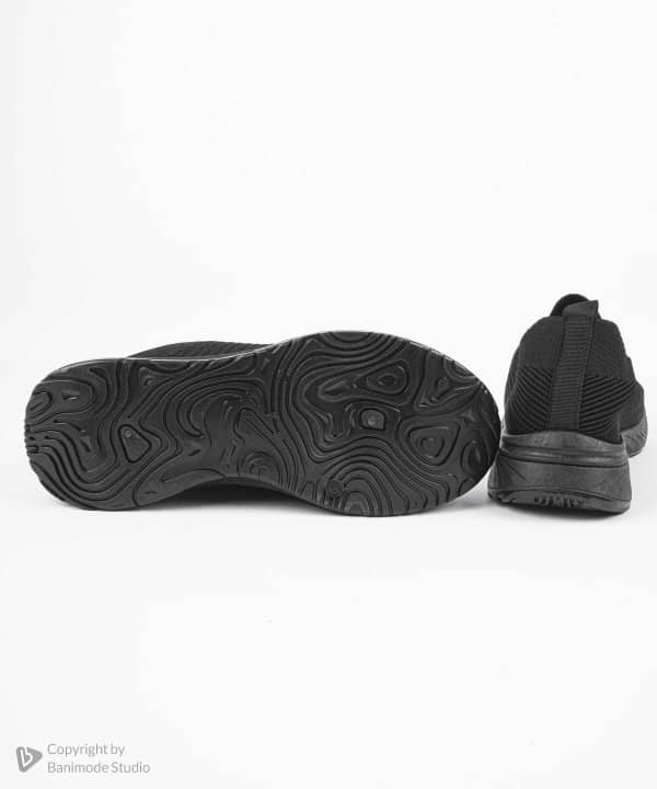 کفش مردانه جوتی جینز JootiJeans کد 41951043 - 3