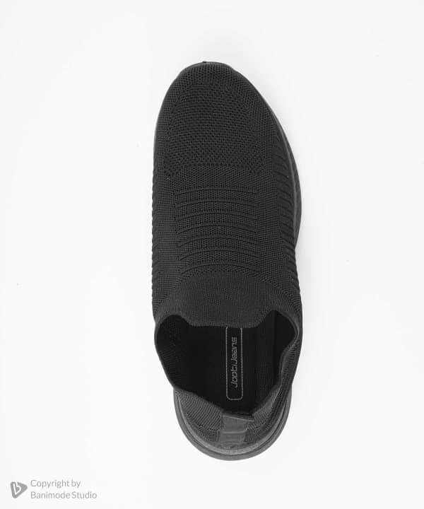 کفش مردانه جوتی جینز JootiJeans کد 41951043 - 1