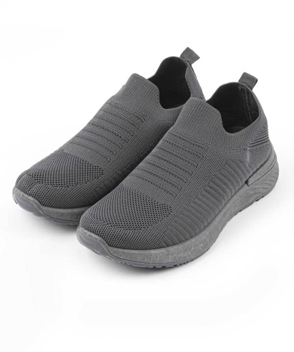 کفش مردانه جوتی جینز JootiJeans کد 41951043 - 0