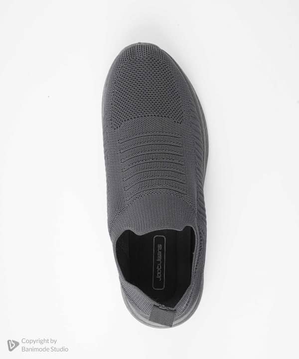 کفش مردانه جوتی جینز JootiJeans کد 41951043 - 1