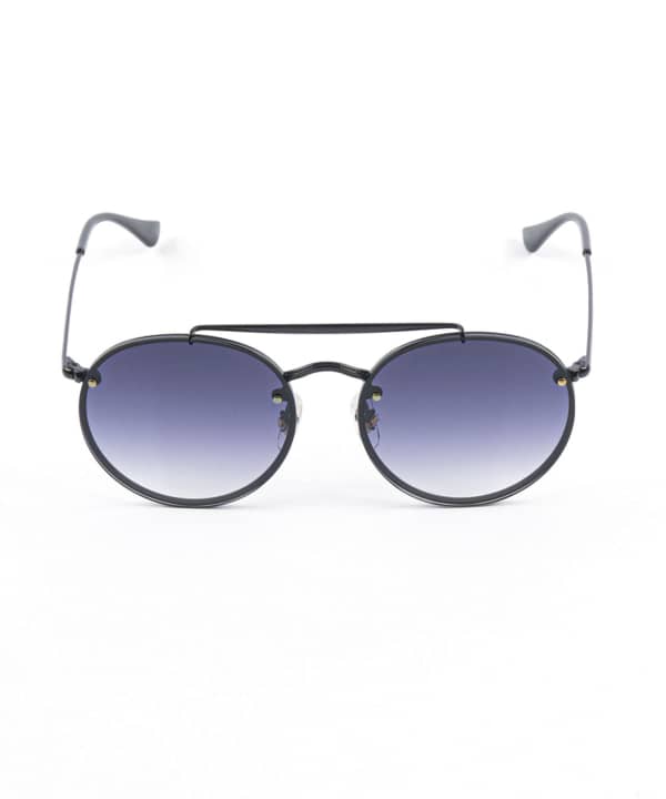 عینک مردانه جین وست Jeanswest کد 41A00381 - 0