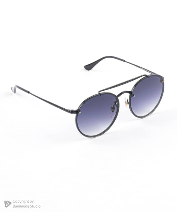 عینک مردانه جین وست Jeanswest کد 41A00381 - 1