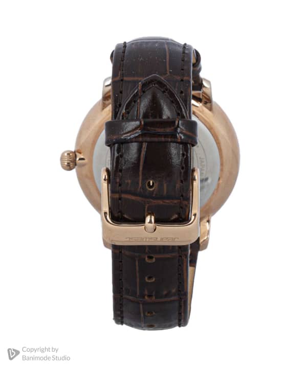 ساعت مردانه جین وست Jeanswest کد 41A00188 - 2