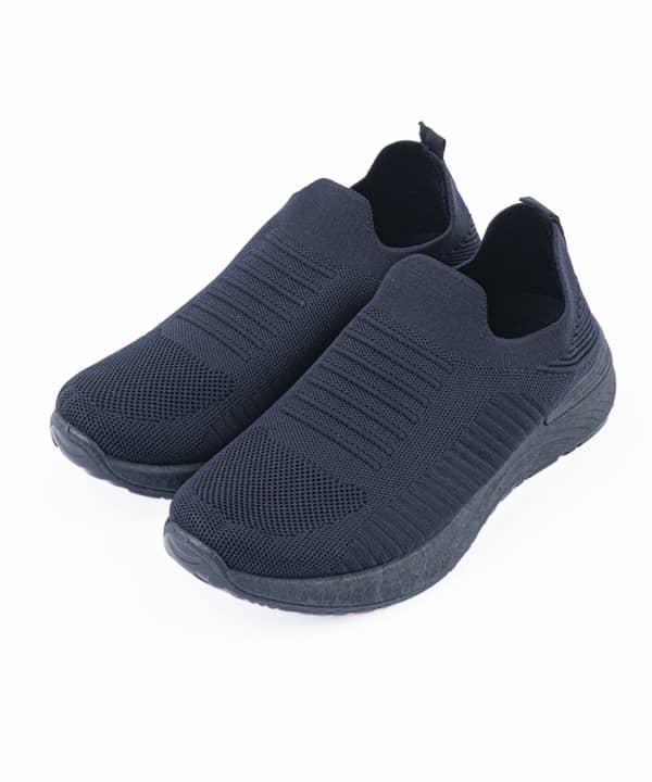کفش مردانه جوتی جینز JootiJeans کد 41951043 - 0