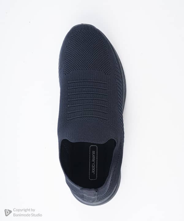 کفش مردانه جوتی جینز JootiJeans کد 41951043 - 1