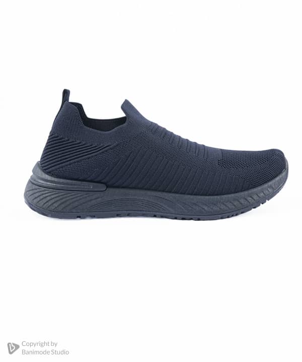کفش مردانه جوتی جینز JootiJeans کد 41951043 - 2