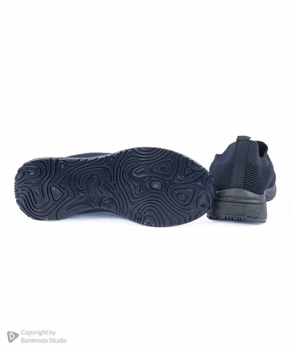کفش مردانه جوتی جینز JootiJeans کد 41951043 - 3